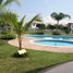 3 Schlafzimmer Haus zu verkaufen in Puerto Vallarta, Jalisco, Puerto Vallarta