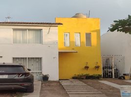 3 Schlafzimmer Haus zu verkaufen in Puerto Vallarta, Jalisco, Puerto Vallarta