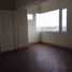  Departamento en venta en Sampaloc, Metro Manila, Sampaloc