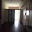  Departamento en venta en Sampaloc, Metro Manila, Sampaloc
