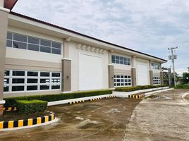  Grundstück zu verkaufen in Lapu-Lapu City, Central Visayas, Lapu-Lapu City, Cebu, Central Visayas, Philippinen