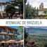  Terreno (Parcela) en venta en Atemajac De Brizuela, Jalisco, Atemajac De Brizuela