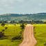  Terreno (Parcela) en venta en Atemajac De Brizuela, Jalisco, Atemajac De Brizuela