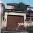 4 Bedroom Villa for rent in Denpasar Timur, Bali, Denpasar Timur