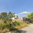 Villa 2 chambre à vendre à Zapopan, Jalisco, Zapopan