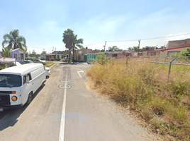 Villa 2 chambre à vendre à Zapopan, Jalisco, Zapopan