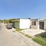 Villa 2 chambre à vendre à Zapopan, Jalisco, Zapopan
