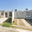 Villa 2 chambre à vendre à Zapopan, Jalisco, Zapopan