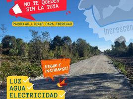  Terreno (Parcela) en venta en Chile, Calbuco, Llanquihue, Los Lagos, Chile