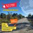  Land for sale in Calbuco, Los Lagos, Calbuco