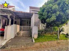 2 Kamar Rumah for sale in Dau, Malang Regency, Dau