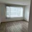  Villa for sale in Cumbaya, Pichincha, Cumbaya
