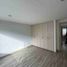  Villa for sale in Cumbaya, Pichincha, Cumbaya