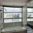  Villa for sale in Cumbaya, Pichincha, Cumbaya