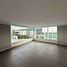  Villa for sale in Cumbaya, Pichincha, Cumbaya