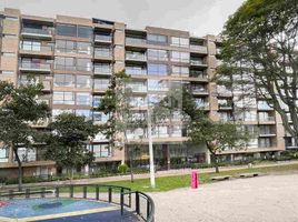 3 Habitación Apartamento en venta en Salto Del Tequendama, Bogotá, Bogotá