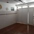 4 Schlafzimmer Haus zu verkaufen in Rio Blanco, Veracruz, Rio Blanco