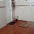 4 Schlafzimmer Haus zu verkaufen in Rio Blanco, Veracruz, Rio Blanco