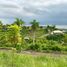 Land for sale in Consolacion, Central Visayas, Consolacion