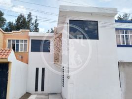 3 Schlafzimmer Haus zu verkaufen in Ixtacuixtla De Mariano Matamoros, Tlaxcala, Ixtacuixtla De Mariano Matamoros