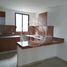 3 Schlafzimmer Haus zu verkaufen in Ixtacuixtla De Mariano Matamoros, Tlaxcala, Ixtacuixtla De Mariano Matamoros