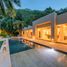 11 Bedroom Villa for rent in Villa De Leyva, Boyaca, Villa De Leyva