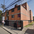 Appartement 2 chambre à vendre à Tultitlan, Mexico, Tultitlan