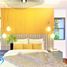 Maison 4 chambre à vendre à Talisay City, Central Visayas, Talisay City, Cebu, Central Visayas