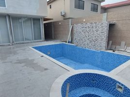 2 Bedroom House for rent in Guayaquil, Guayas, Guayaquil, Guayaquil