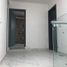 3 Bedroom Villa for sale in Ixmiquilpan, Hidalgo, Ixmiquilpan