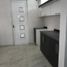 3 Bedroom Villa for sale in Ixmiquilpan, Hidalgo, Ixmiquilpan