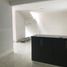 3 Bedroom Villa for sale in Ixmiquilpan, Hidalgo, Ixmiquilpan