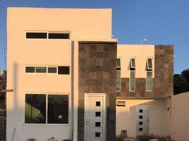 3 Bedroom Villa for sale in Ixmiquilpan, Hidalgo, Ixmiquilpan