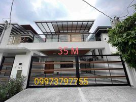 4 Bedroom Villa for sale in Tondo I / II, Manila, Tondo I / II