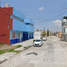 Villa 4 chambre à vendre à Toluca, Mexico, Toluca