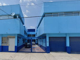 Villa 4 chambre à vendre à Toluca, Mexico, Toluca