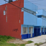 Villa 4 chambre à vendre à Toluca, Mexico, Toluca