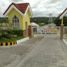  Land for sale in Consolacion, Cebu, Consolacion