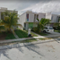 Maison 3 chambre à vendre à Cozumel, Quintana Roo, Cozumel