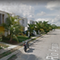 Maison 3 chambre à vendre à Cozumel, Quintana Roo, Cozumel
