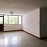 2 Habitación Apartamento en alquiler en Envigado, Antioquia, Envigado