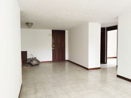 2 Habitación Apartamento en alquiler en Envigado, Antioquia, Envigado