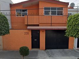 3 Schlafzimmer Villa zu verkaufen in Tultitlan, Mexico, Tultitlan, Mexico