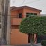 3 Schlafzimmer Villa zu verkaufen in Tultitlan, Mexico, Tultitlan, Mexico