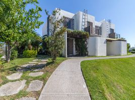 3 Schlafzimmer Villa zu verkaufen in Miacatlan, Morelos, Miacatlan, Morelos