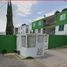 2 Schlafzimmer Appartement zu verkaufen in Cuautitlan, Mexico, Cuautitlan