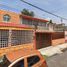 3 Schlafzimmer Villa zu verkaufen in Atizapan De Zaragoza, Mexico, Atizapan De Zaragoza