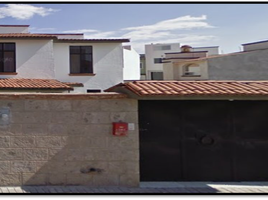 3 Habitación Casa en venta en El Marques, Querétaro, El Marques