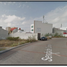 3 Habitación Casa en venta en El Marques, Querétaro, El Marques