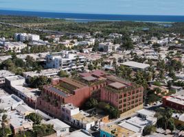 在Baja California Sur出售的2 卧室 公寓, La Paz, Baja California Sur